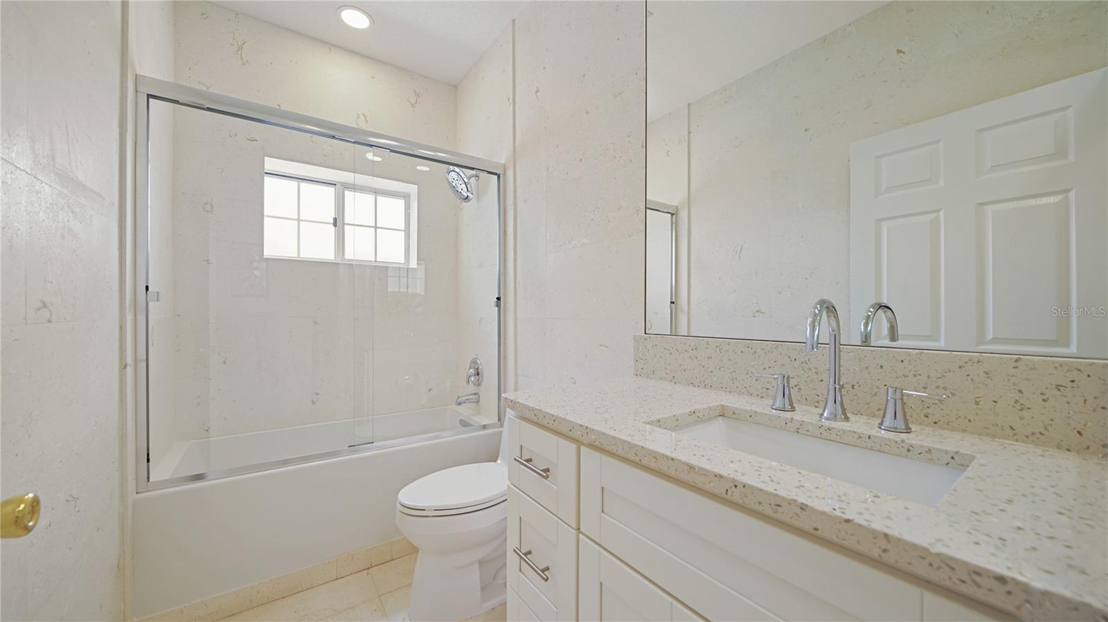 SUMMER ISLAND PH I - Residential