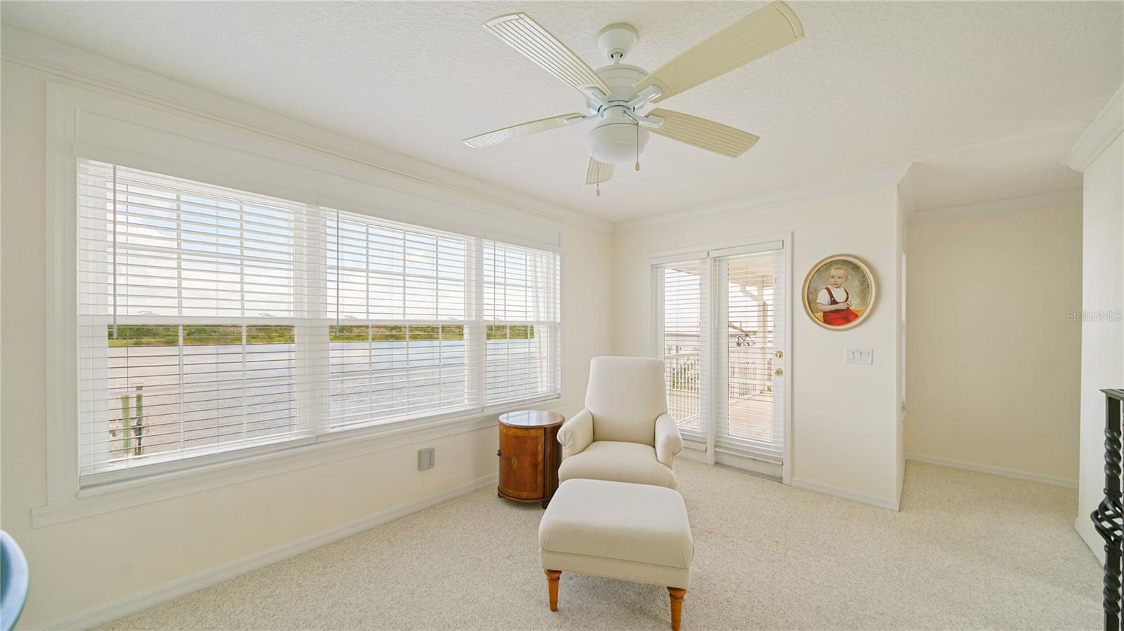 SUMMER ISLAND PH I - Residential