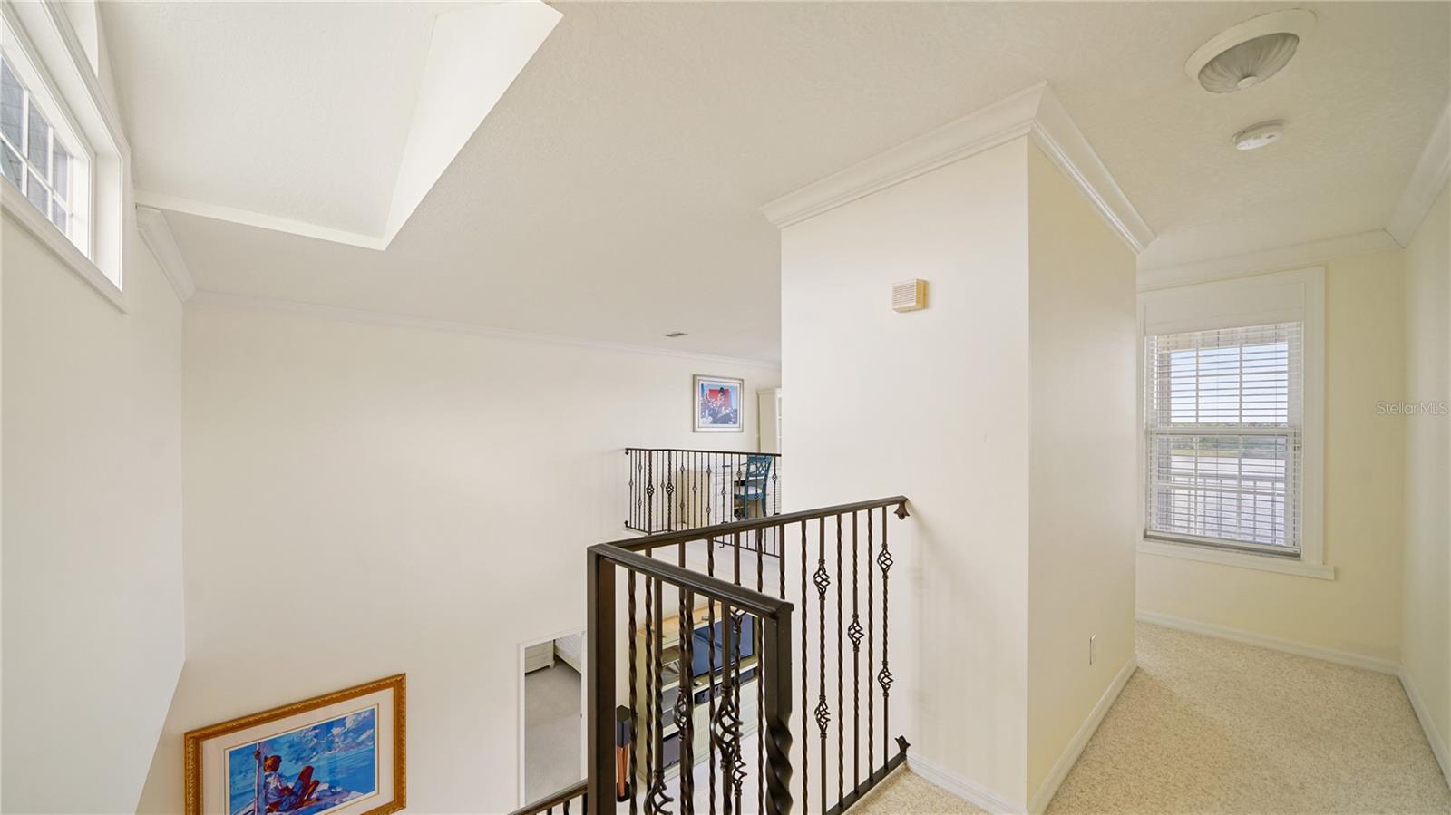 SUMMER ISLAND PH I - Residential