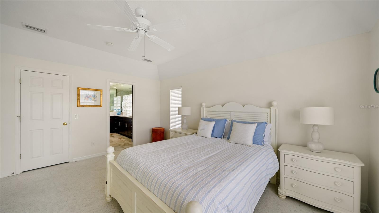 SUMMER ISLAND PH I - Residential