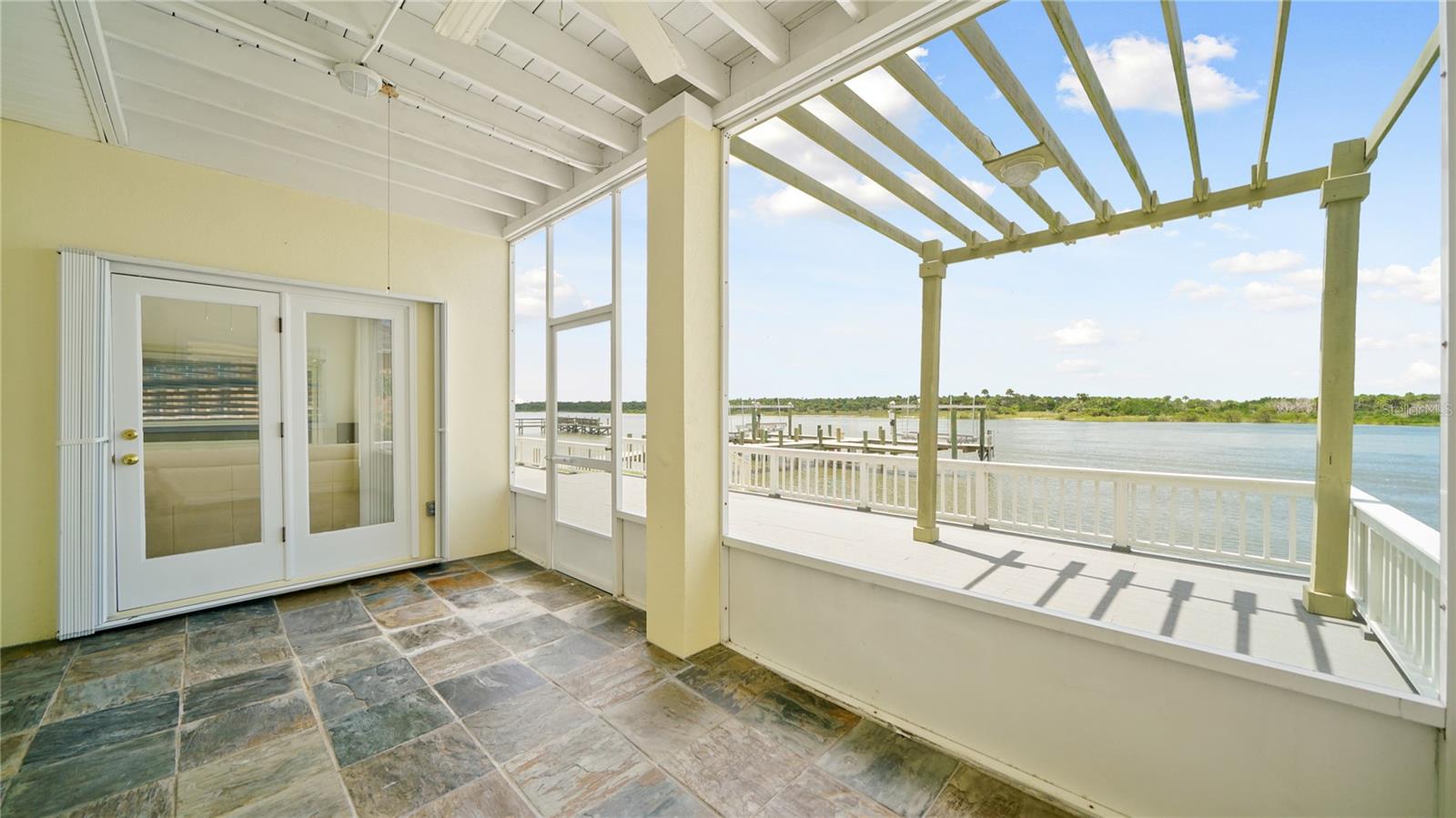 SUMMER ISLAND PH I - Residential