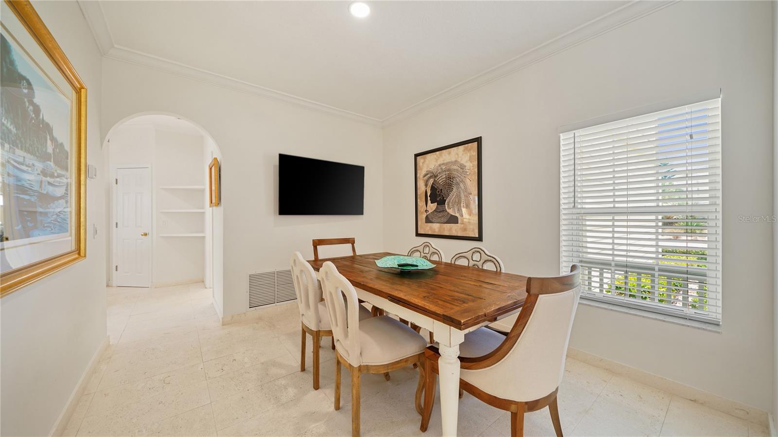 SUMMER ISLAND PH I - Residential