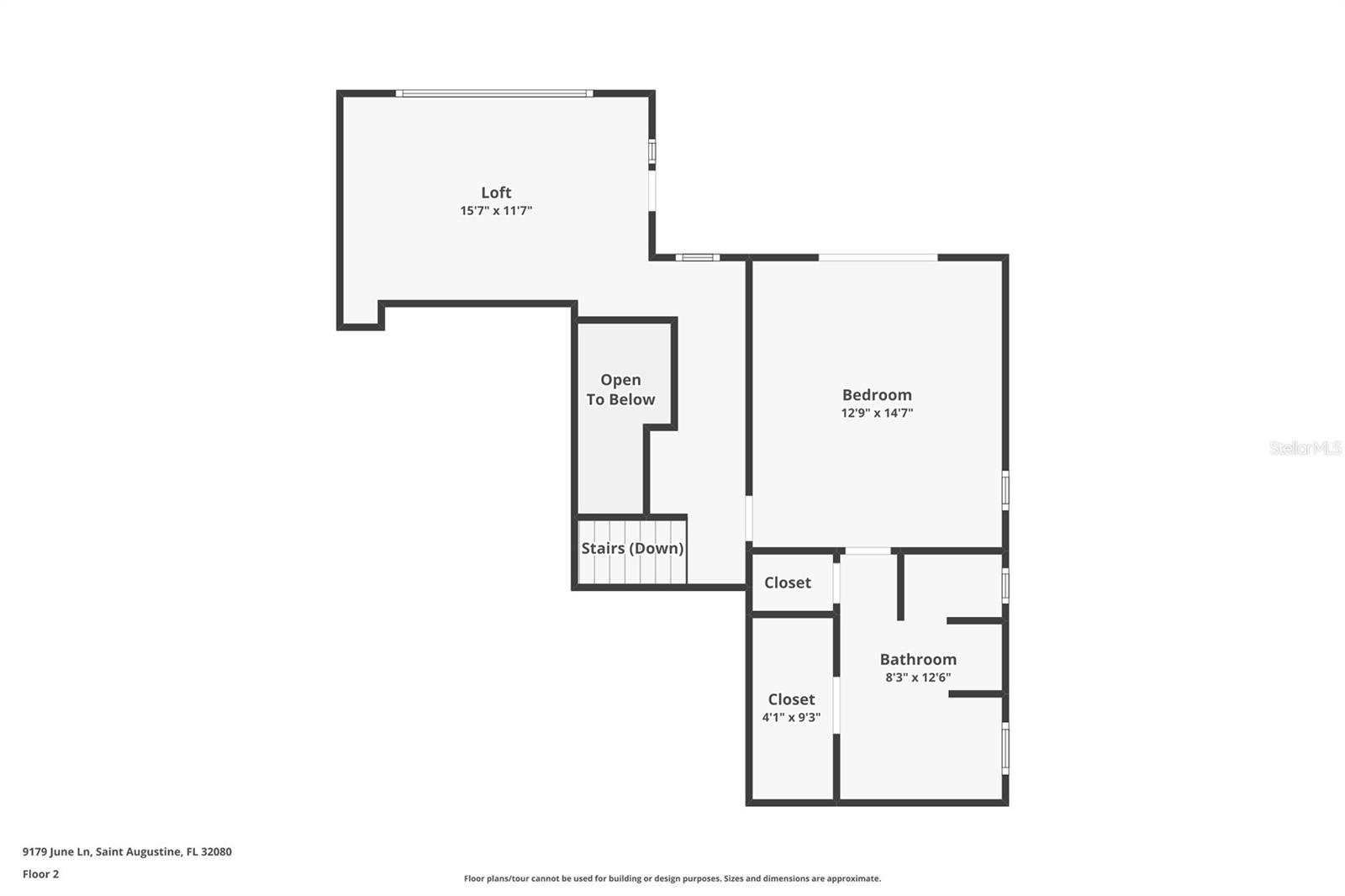 SUMMER ISLAND PH I - Residential