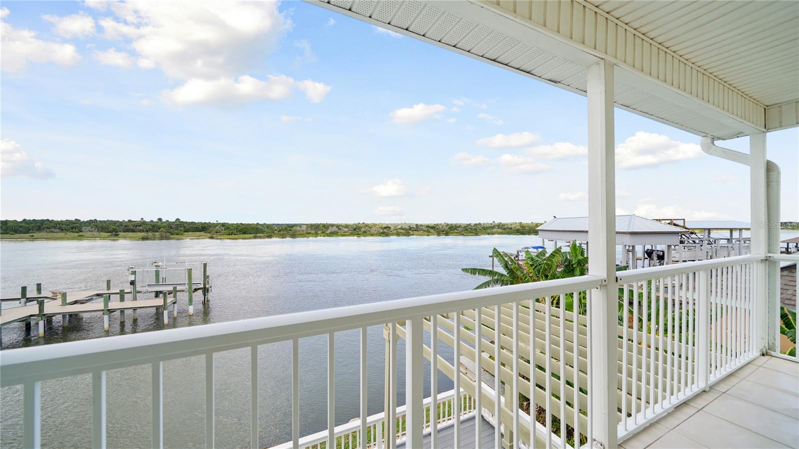 SUMMER ISLAND PH I - Residential