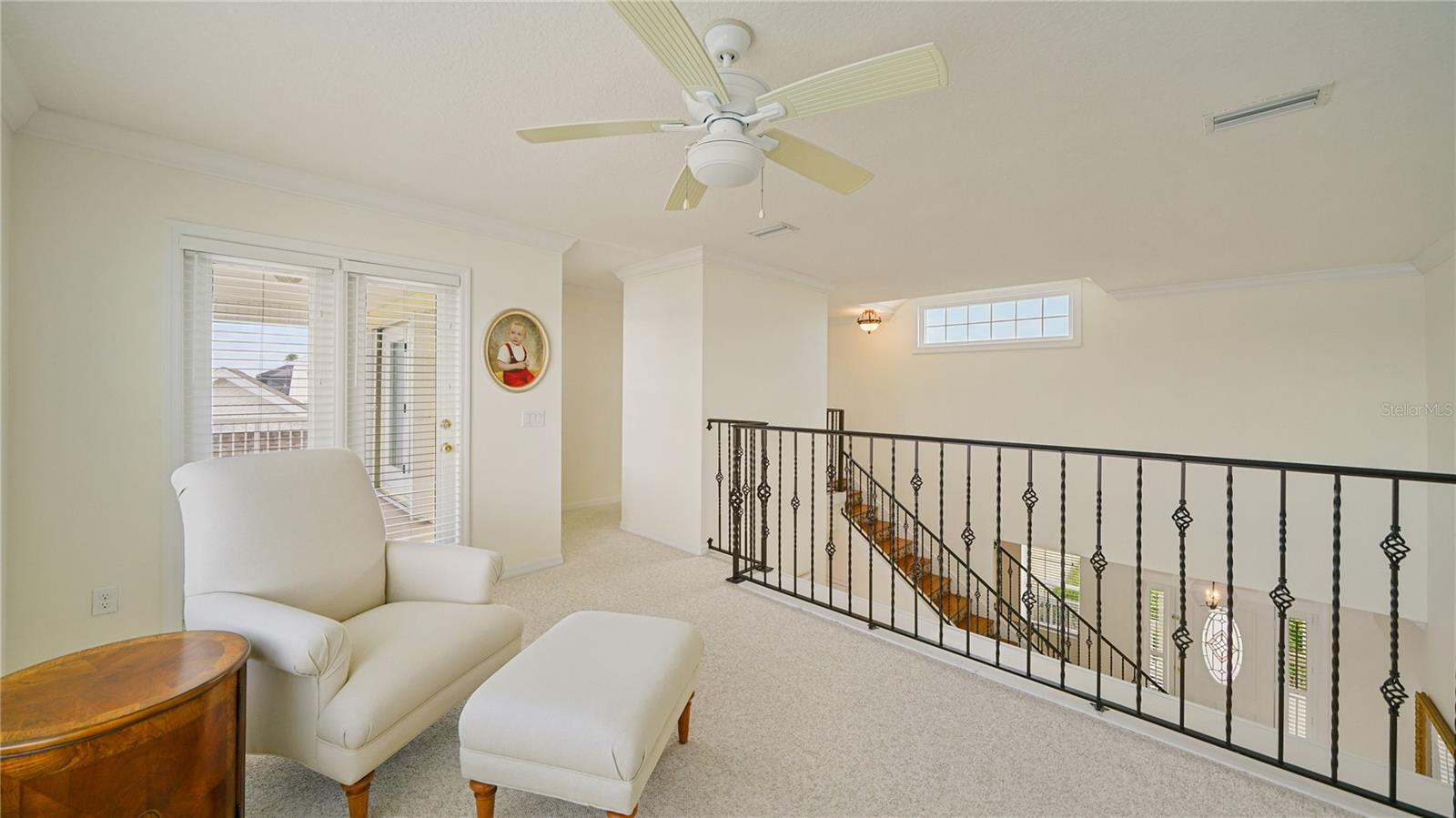 SUMMER ISLAND PH I - Residential