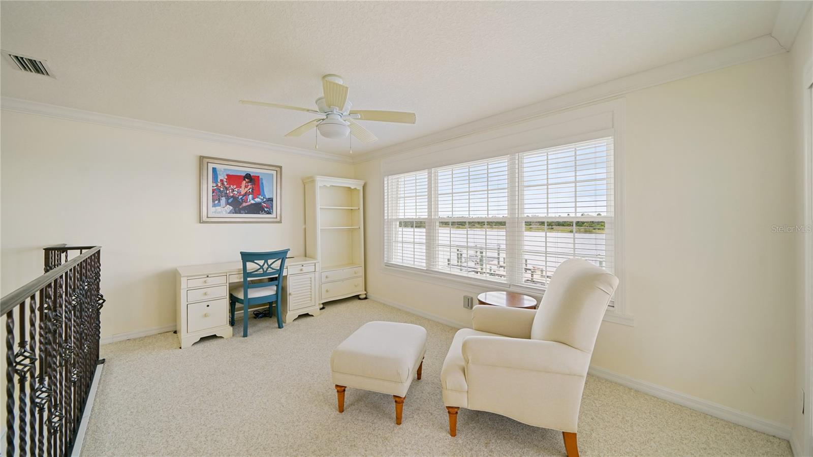 SUMMER ISLAND PH I - Residential