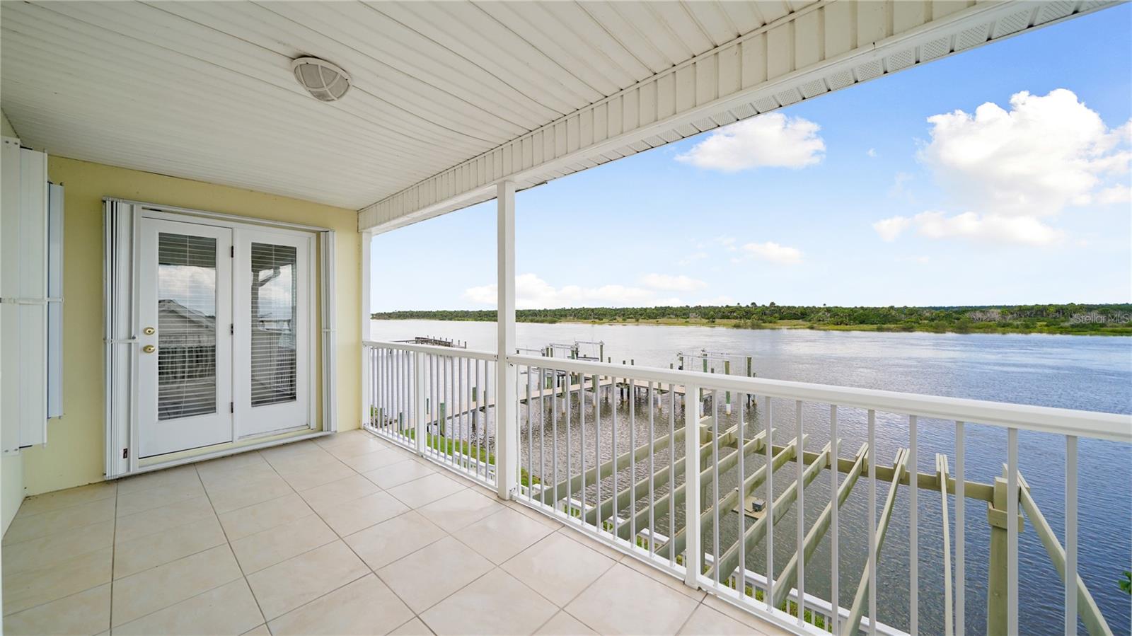 SUMMER ISLAND PH I - Residential