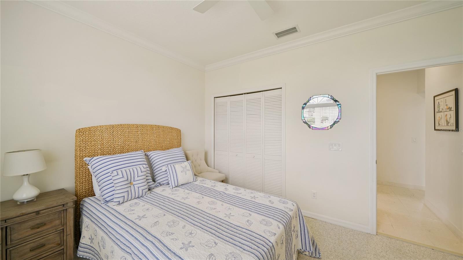 SUMMER ISLAND PH I - Residential