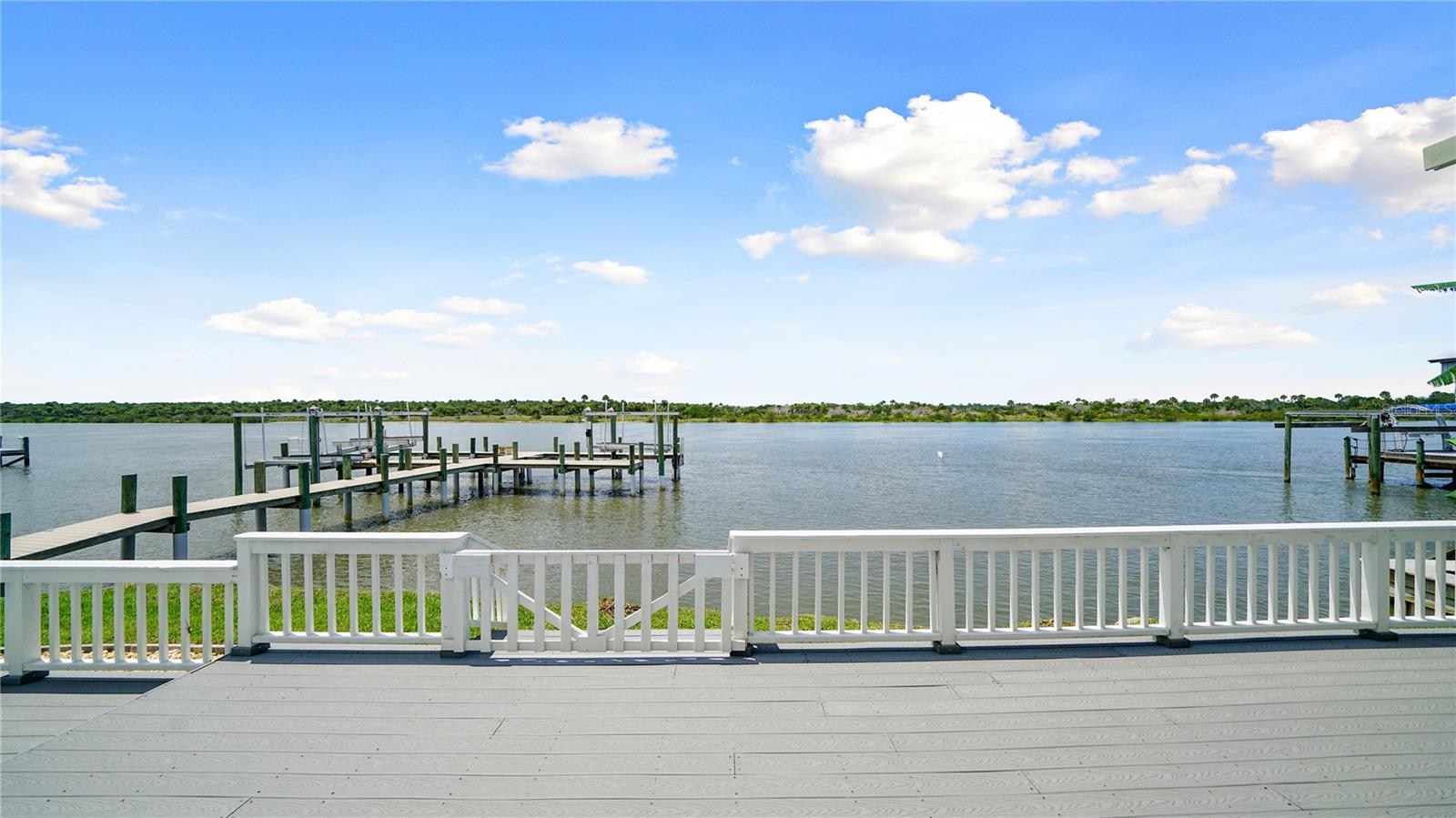 SUMMER ISLAND PH I - Residential