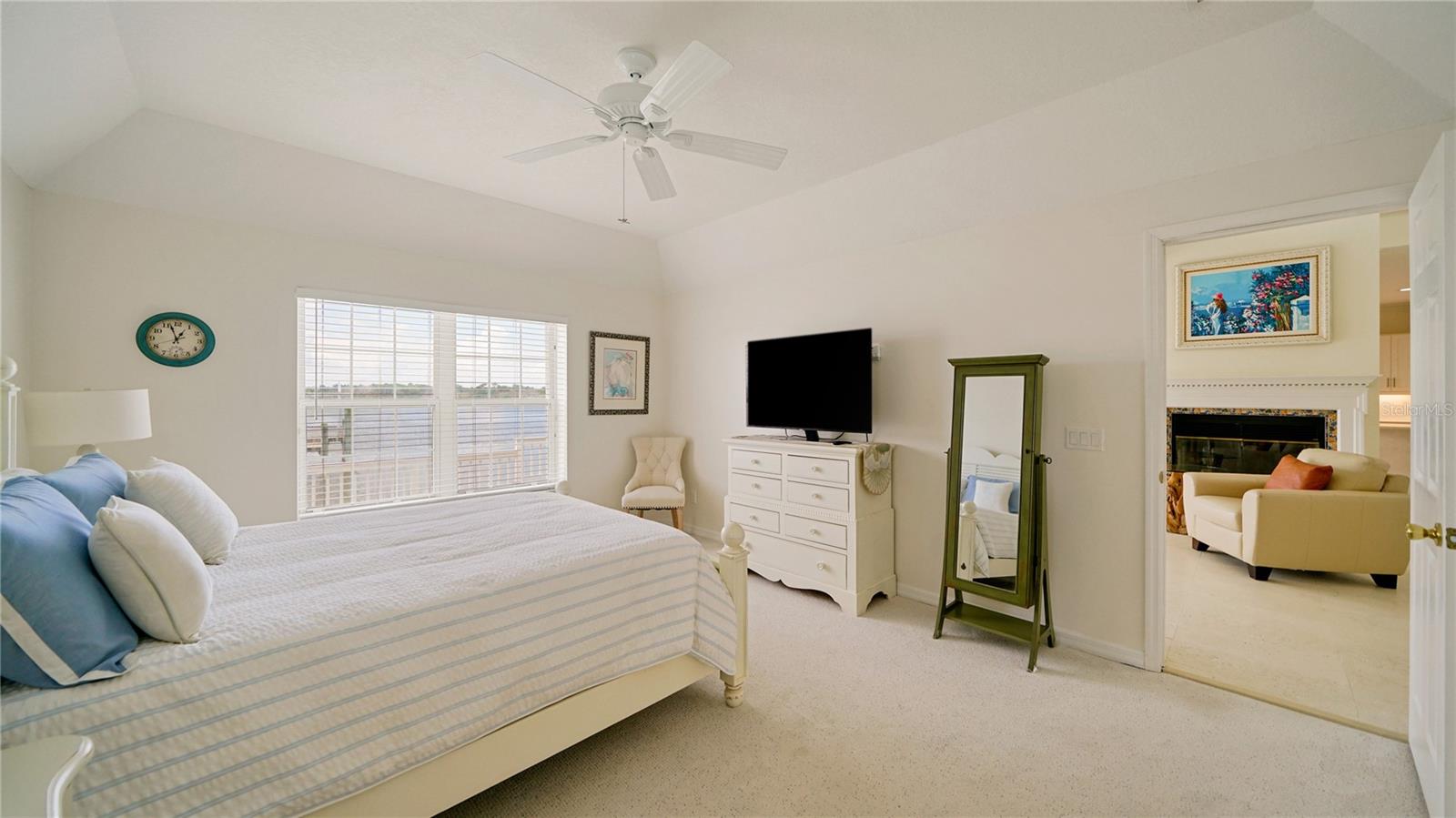 SUMMER ISLAND PH I - Residential