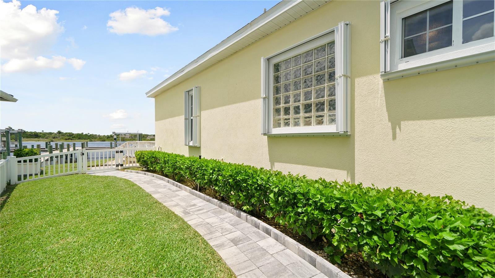 SUMMER ISLAND PH I - Residential