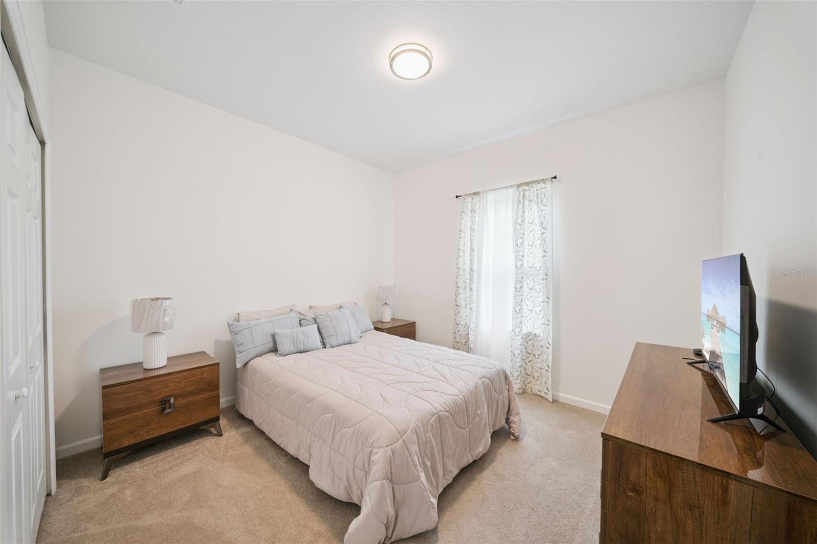 DELTONA LAKES UNIT 55 - Residential