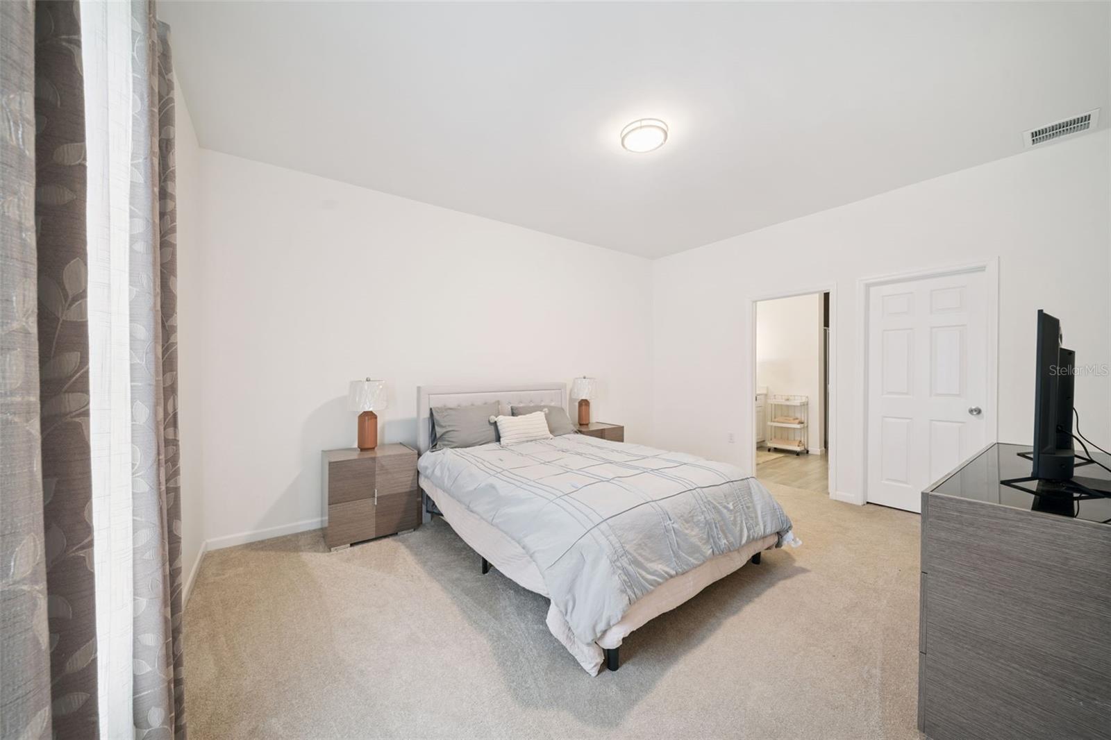 DELTONA LAKES UNIT 55 - Residential