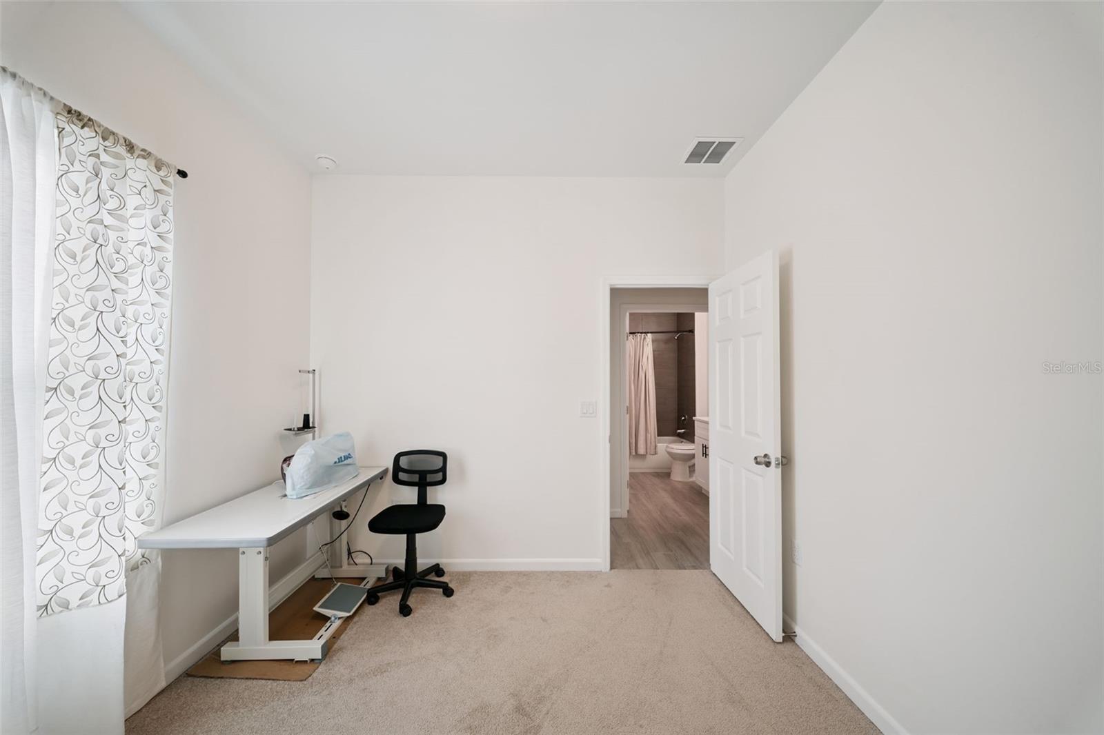 DELTONA LAKES UNIT 55 - Residential