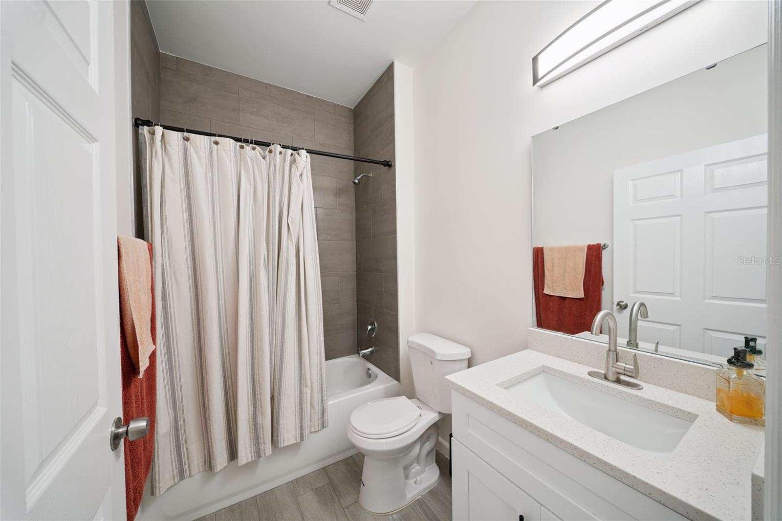 DELTONA LAKES UNIT 55 - Residential