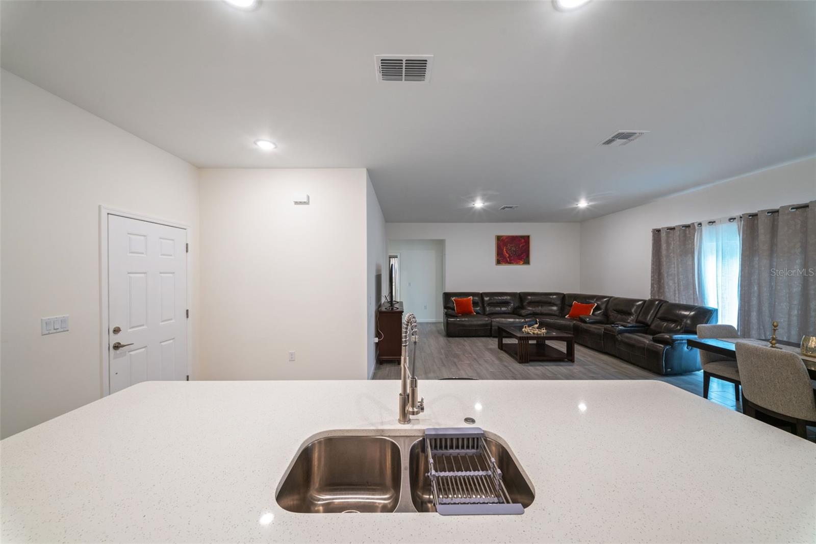 DELTONA LAKES UNIT 55 - Residential