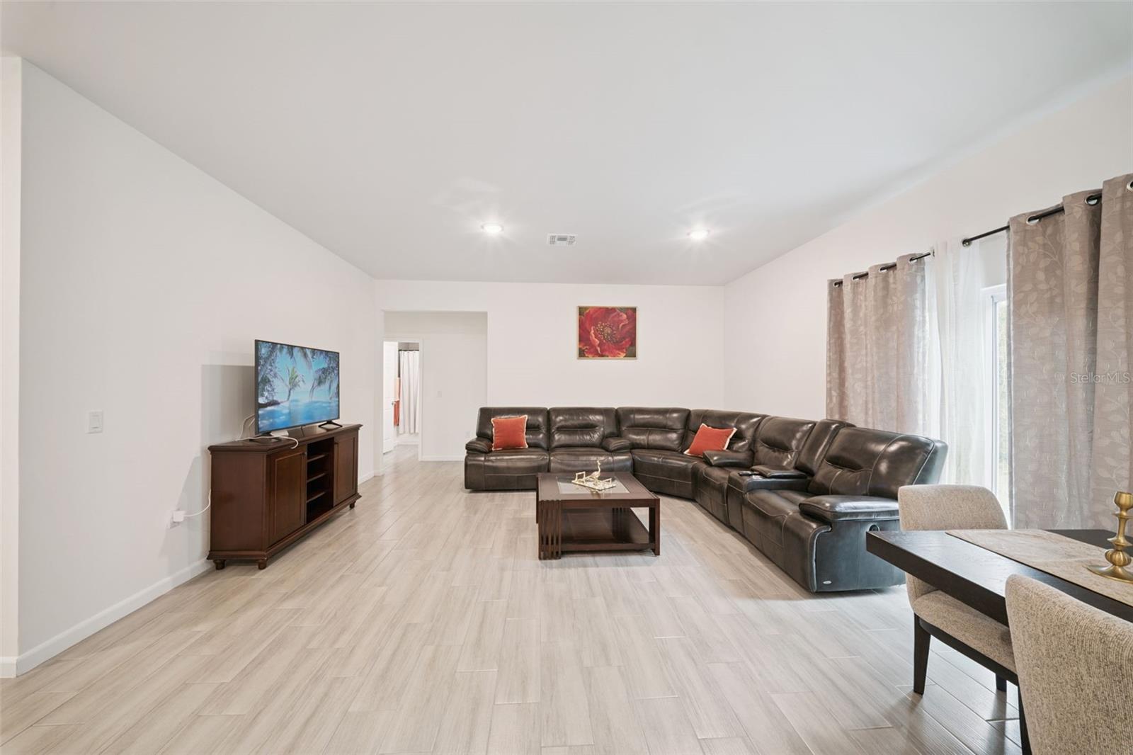 DELTONA LAKES UNIT 55 - Residential