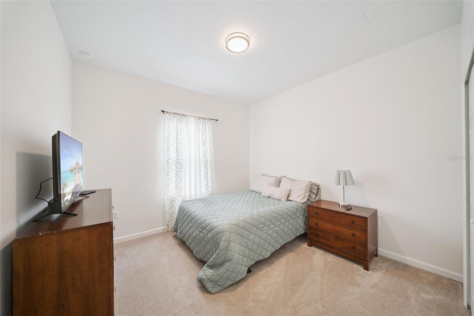 DELTONA LAKES UNIT 55 - Residential