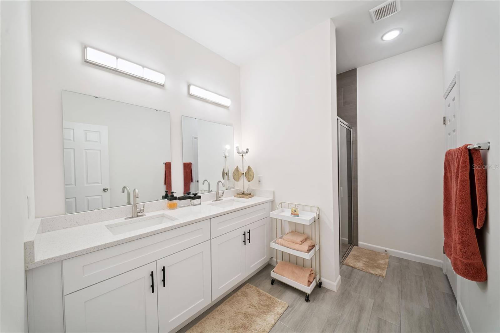 DELTONA LAKES UNIT 55 - Residential