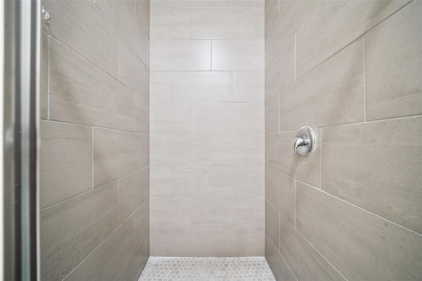 DELTONA LAKES UNIT 55 - Residential