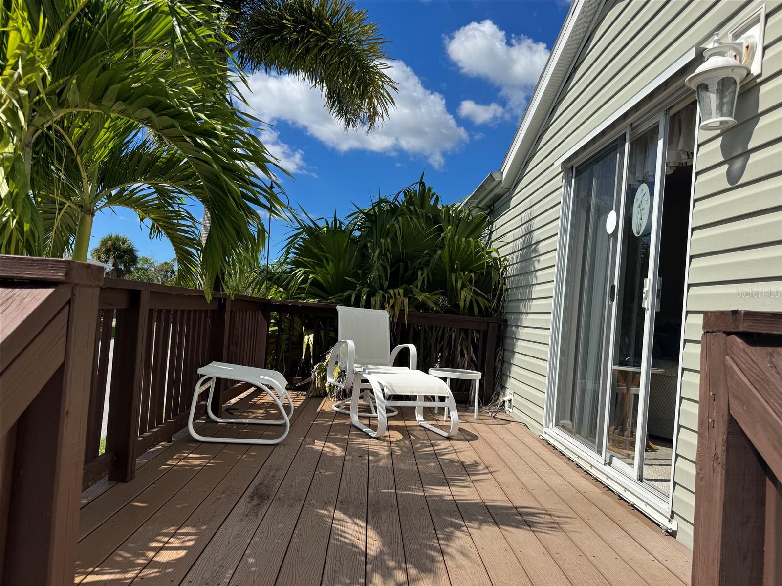 10303 BURNT STORE ROAD 245