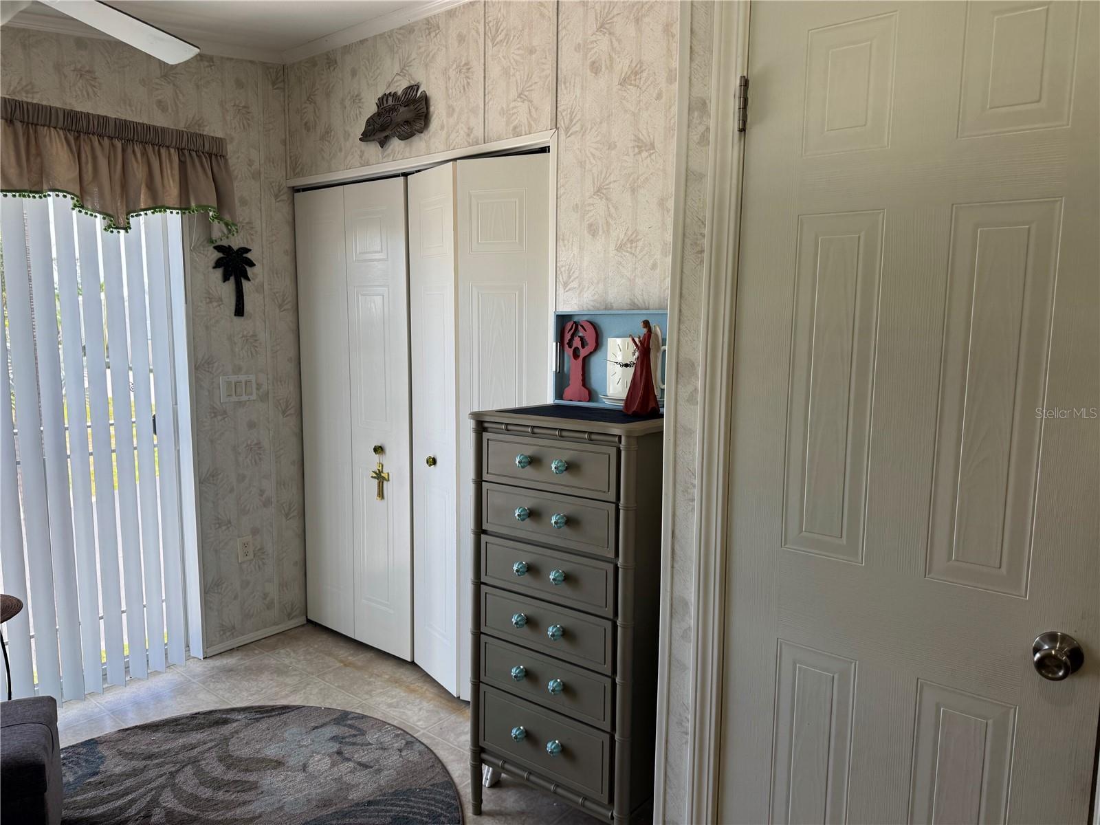 EAGLE POINT MHP - Residential