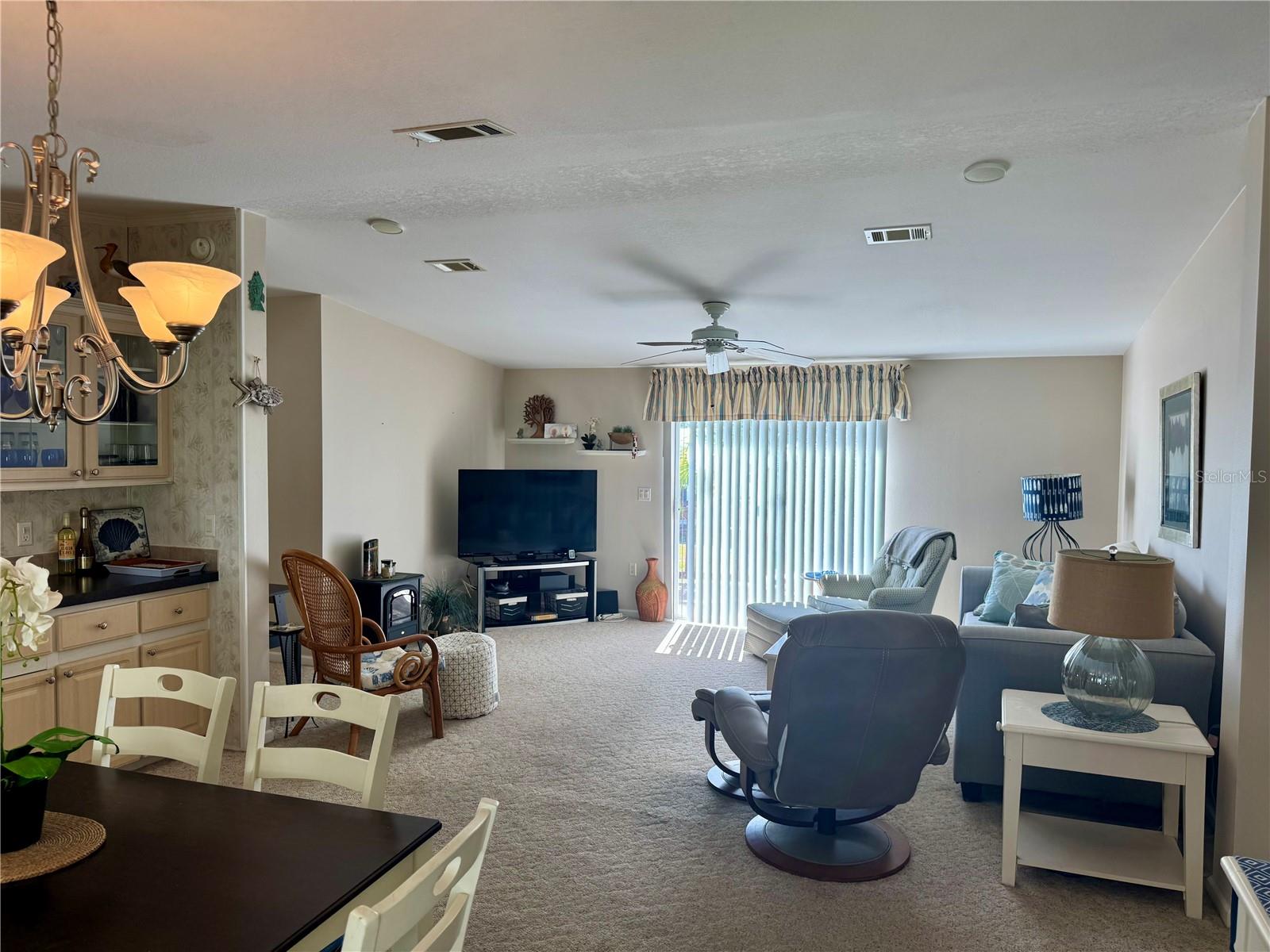 EAGLE POINT MHP - Residential