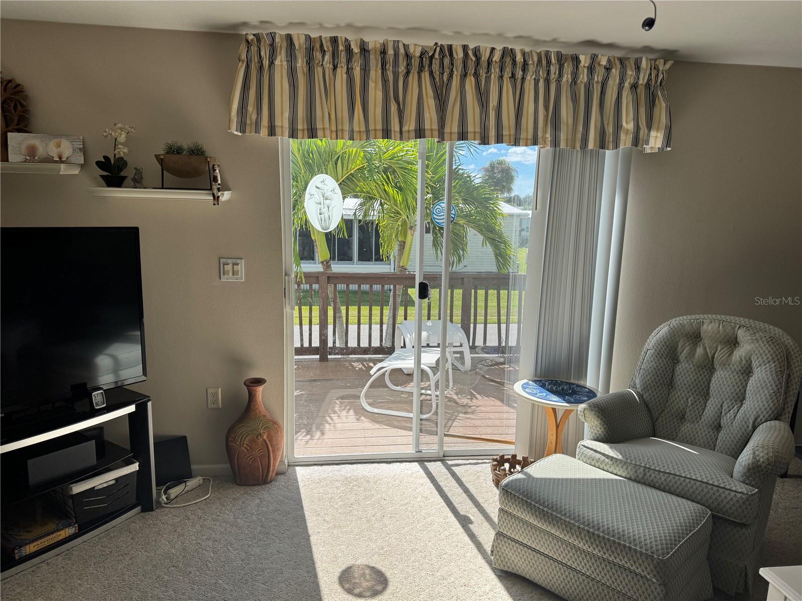 10303 BURNT STORE ROAD 245