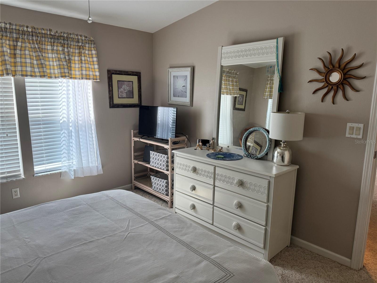 EAGLE POINT MHP - Residential