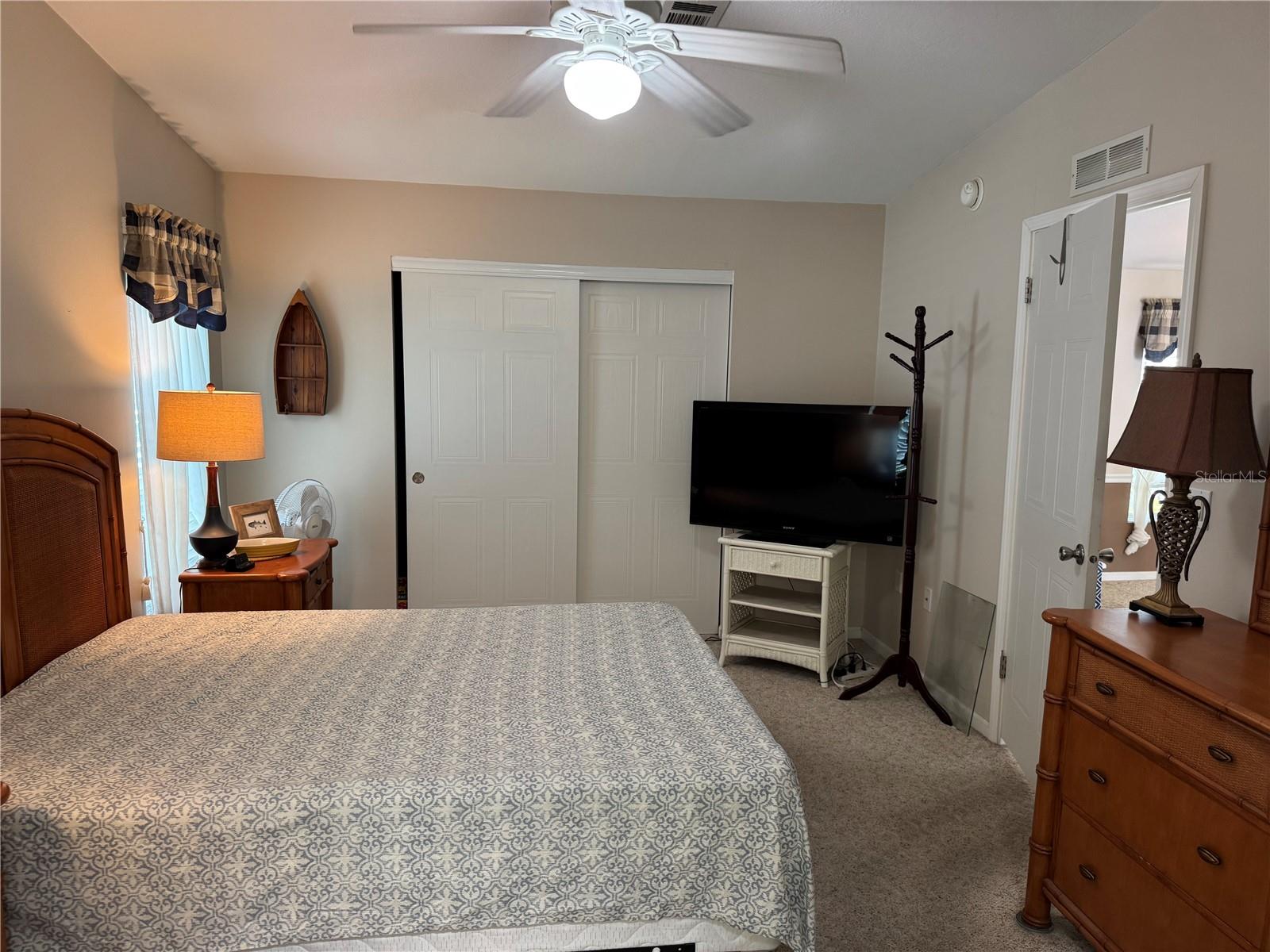 EAGLE POINT MHP - Residential