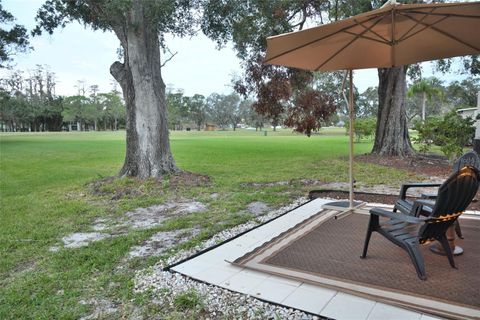 A home in OLDSMAR