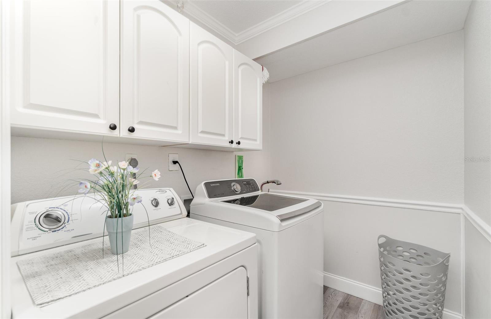 WARM MINERAL SPGS - Residential