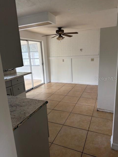 GOLDEN HEIGHTES - Residential Lease