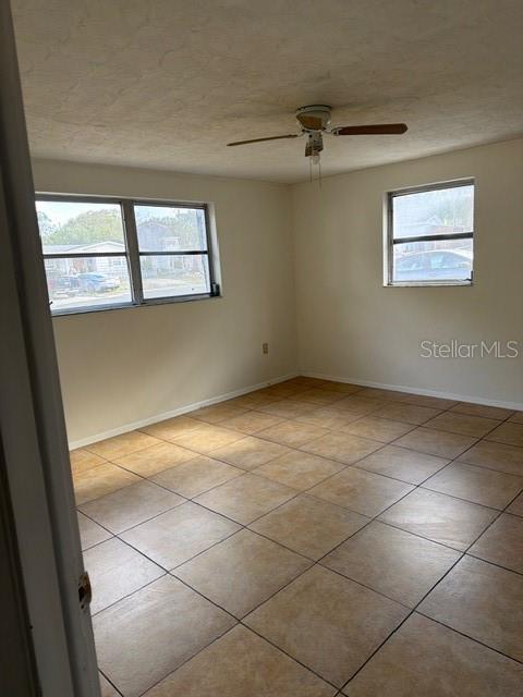 GOLDEN HEIGHTES - Residential Lease