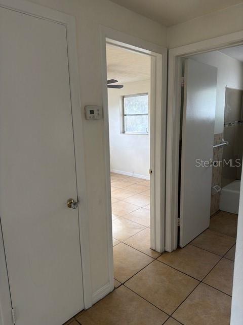 GOLDEN HEIGHTES - Residential Lease