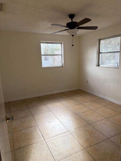 GOLDEN HEIGHTES - Residential Lease