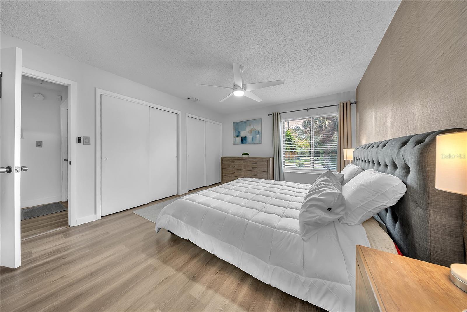 SUNRISE UNIT 2C - Residential