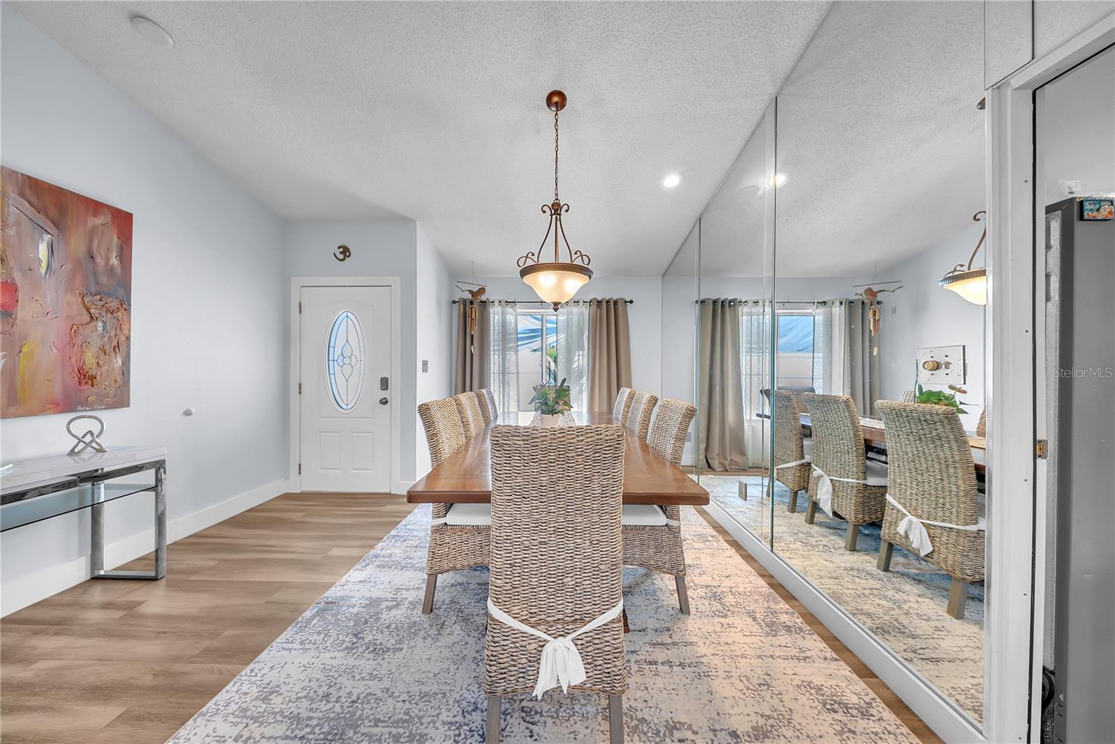 SUNRISE UNIT 2C - Residential
