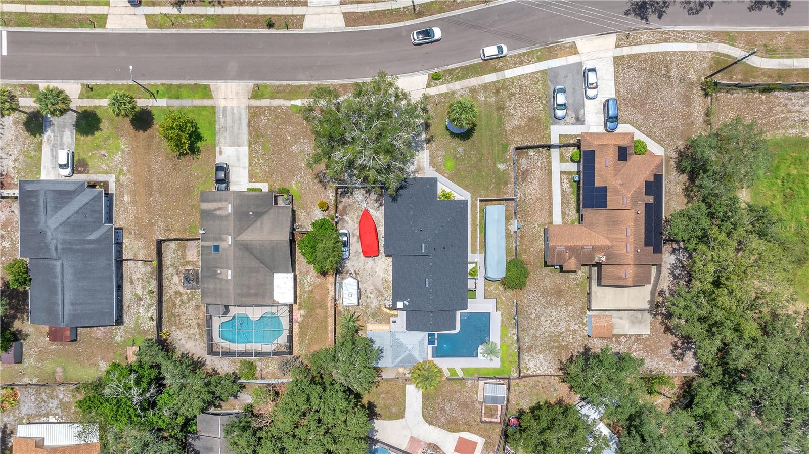 SUNRISE UNIT 2C - Residential