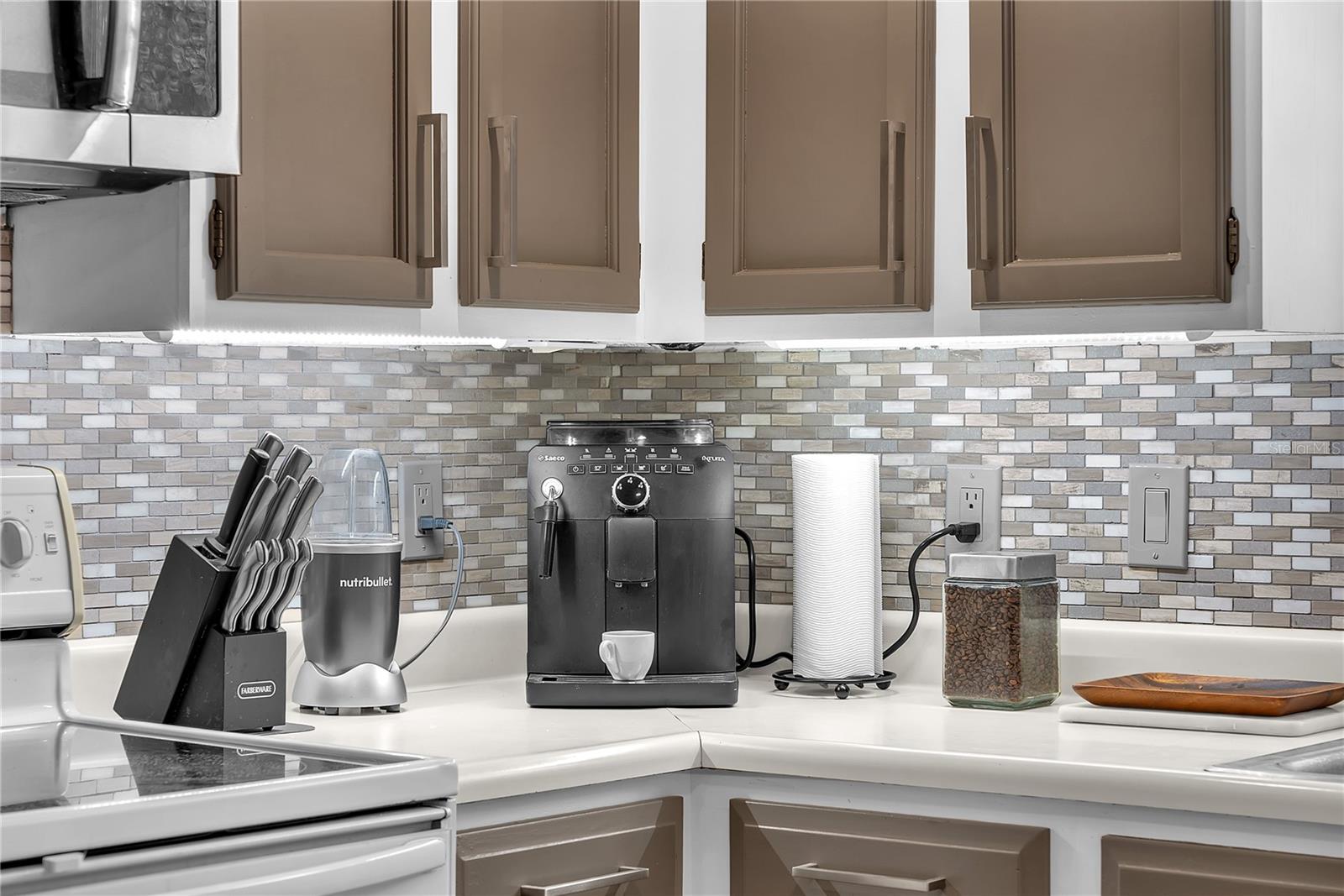SUNRISE UNIT 2C - Residential
