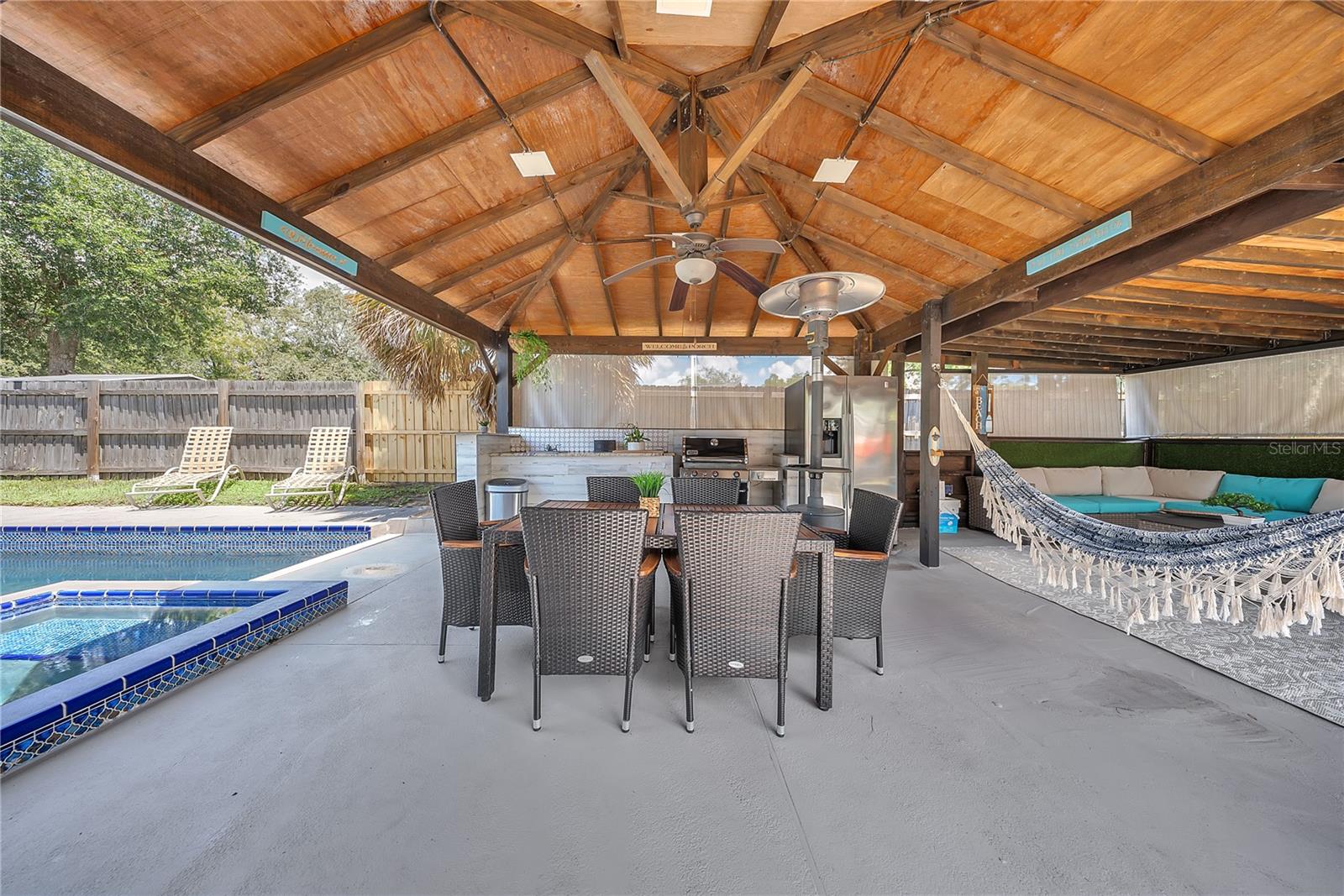 SUNRISE UNIT 2C - Residential
