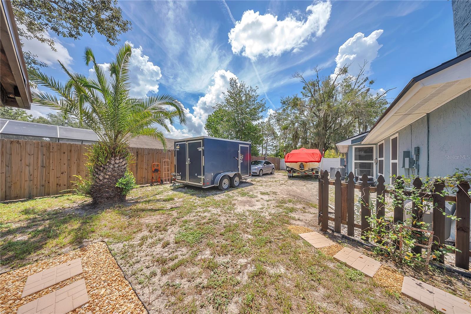 SUNRISE UNIT 2C - Residential