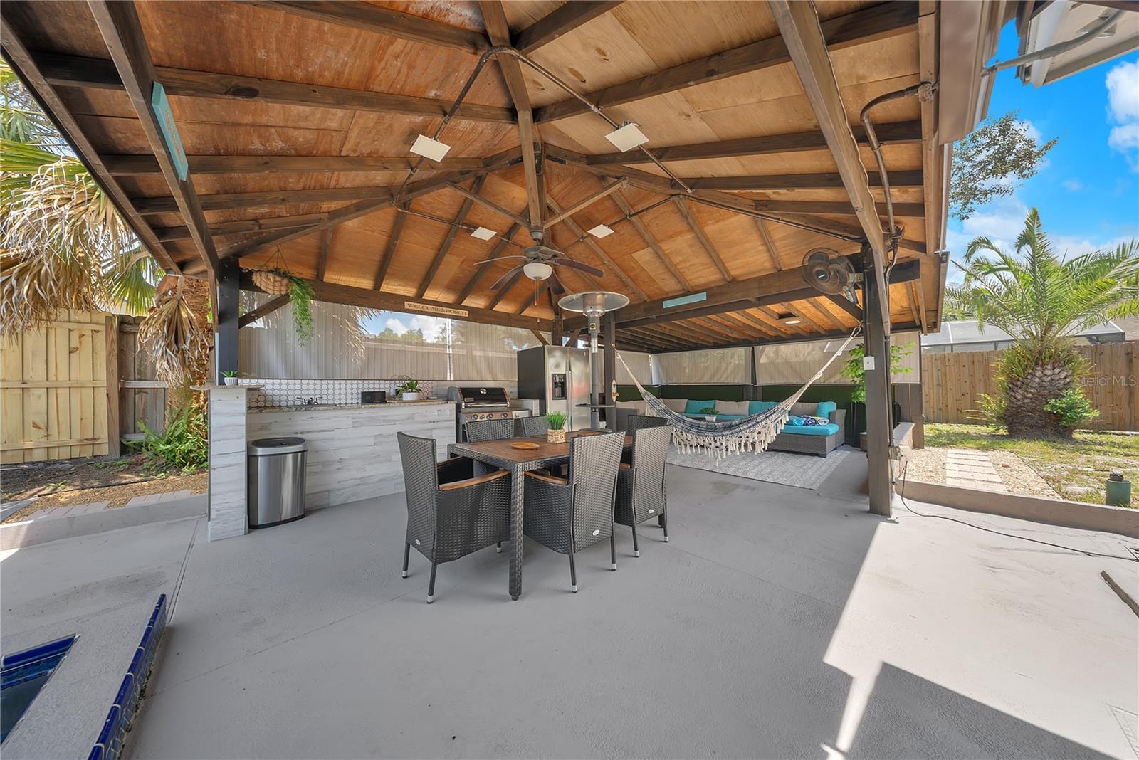 SUNRISE UNIT 2C - Residential