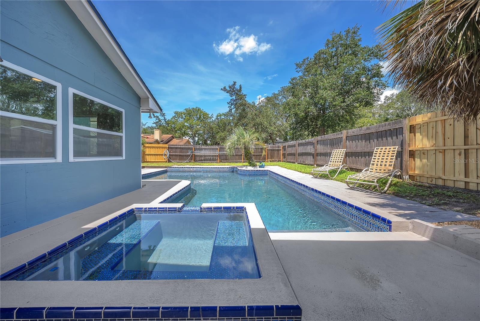 SUNRISE UNIT 2C - Residential