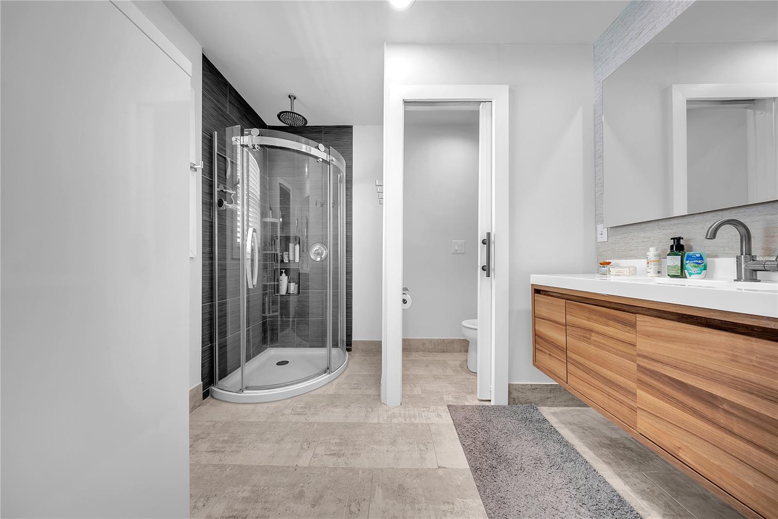 SUNRISE UNIT 2C - Residential