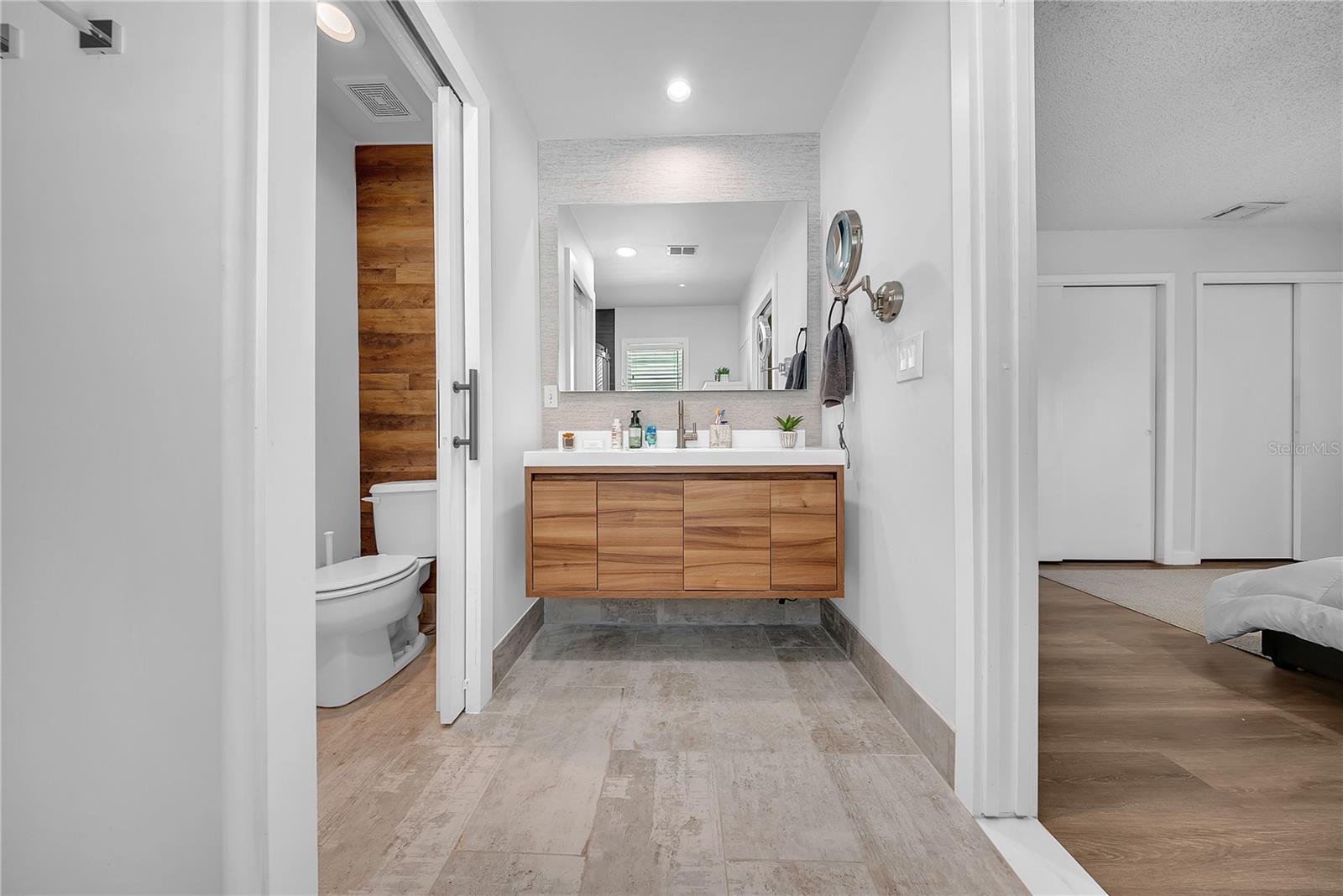 SUNRISE UNIT 2C - Residential