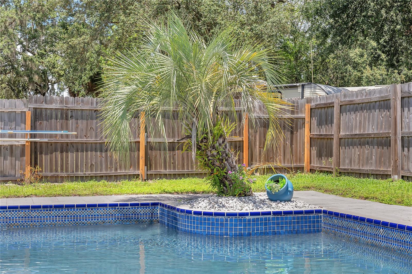 SUNRISE UNIT 2C - Residential