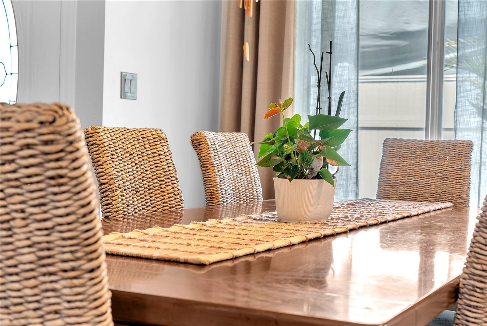 SUNRISE UNIT 2C - Residential