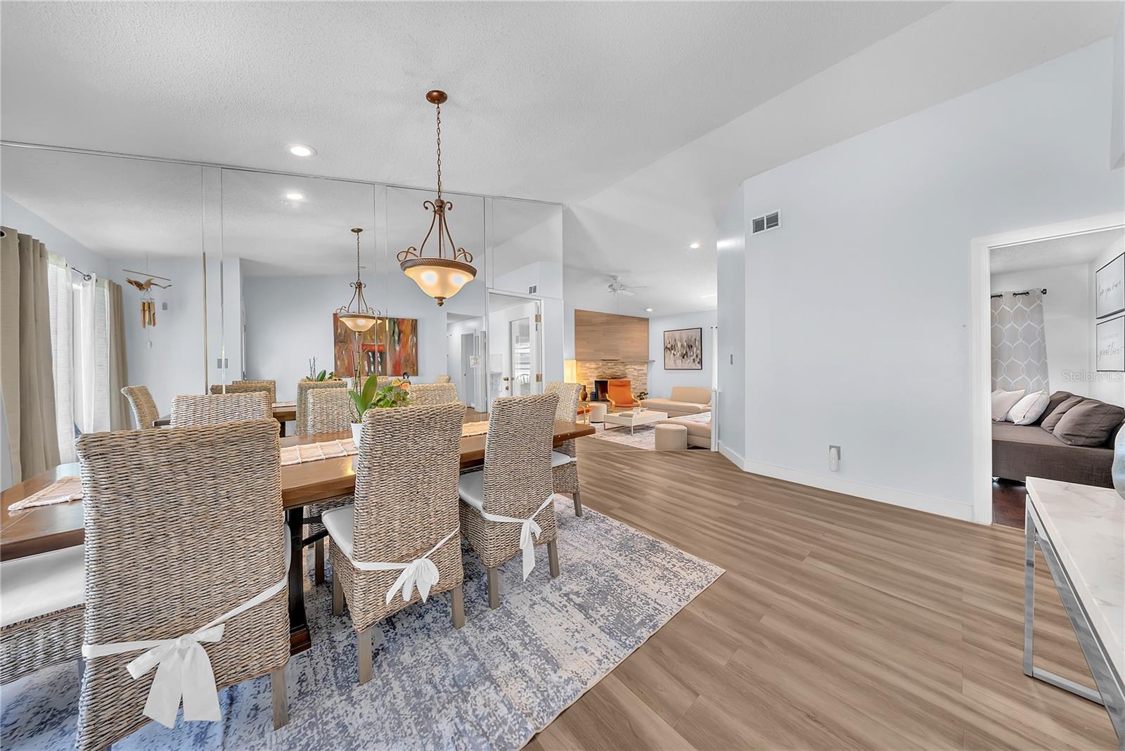 SUNRISE UNIT 2C - Residential