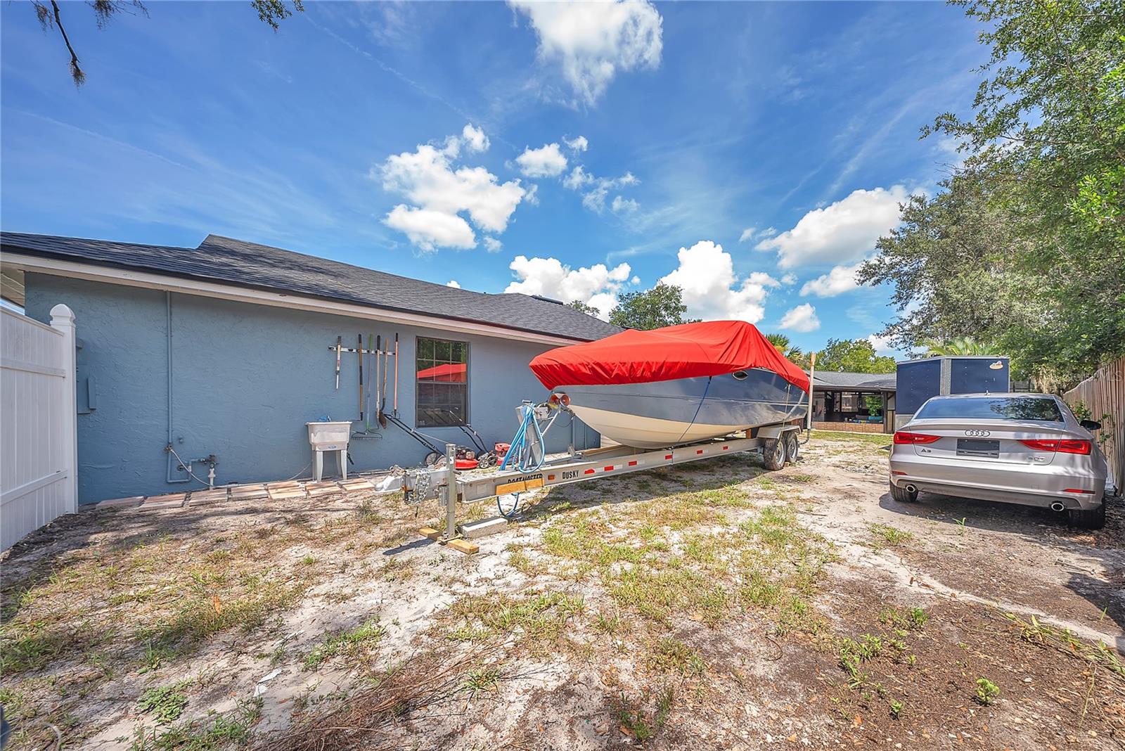 SUNRISE UNIT 2C - Residential